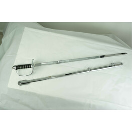 PDRM SWORD